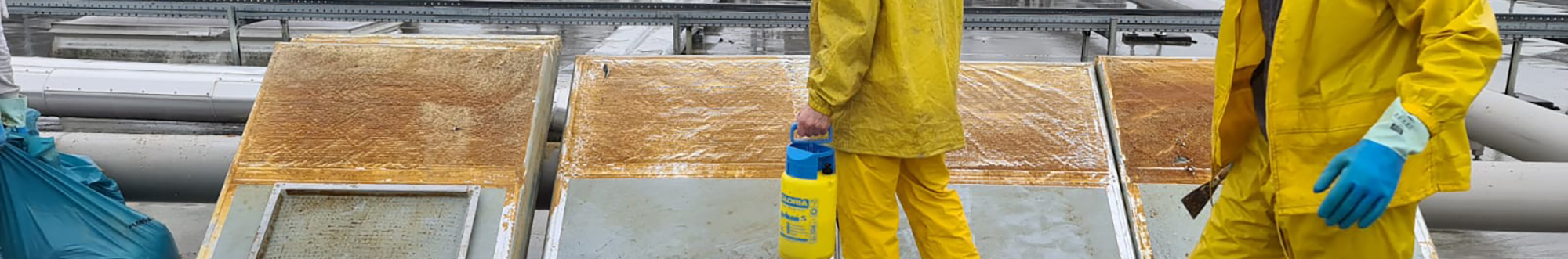 Maik Brömme Consulting